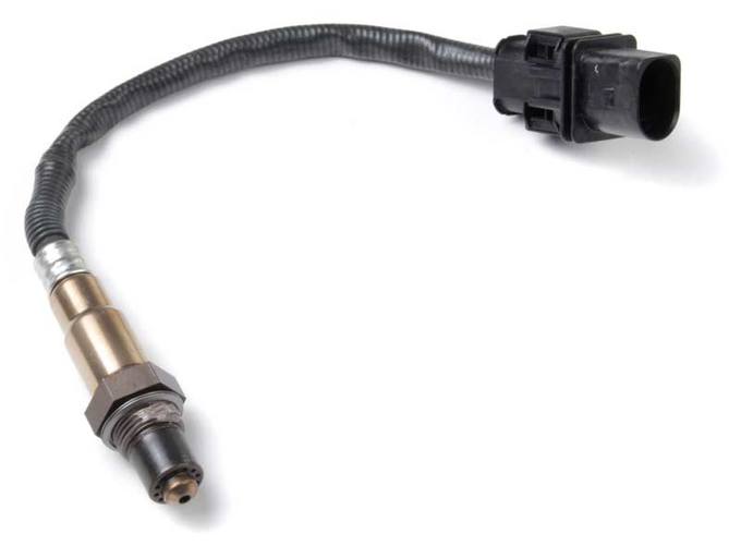 Mini Oxygen Sensor - Front 11787590713 - Bosch 17217